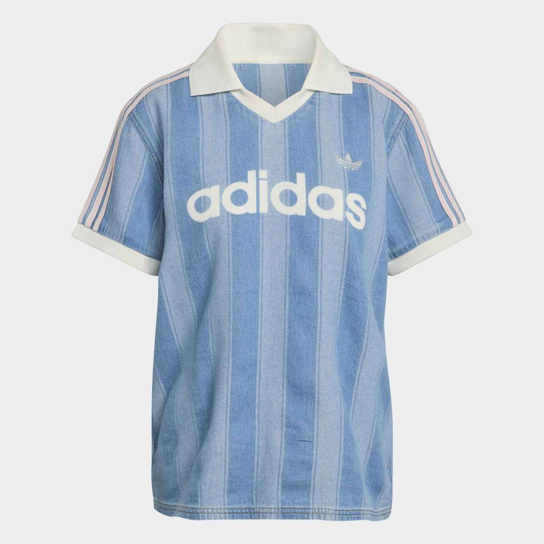 Womens Tops