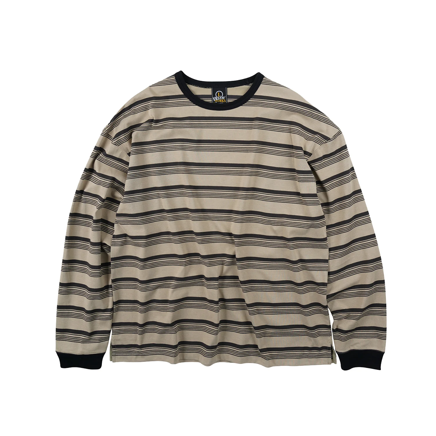 Mens Tops